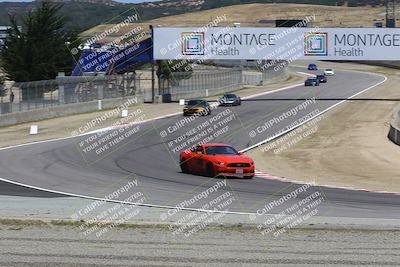 media/May-18-2025-Speed Ventures (Sun) [[b6e29aef7d]]/Yellow/Session 2 (Turn 5)/